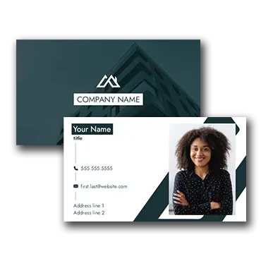 Picture for category Business Cards