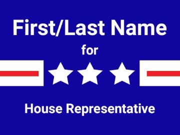Picture of House 4