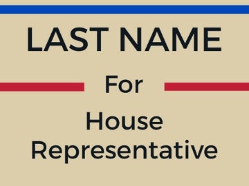 Picture of House 8