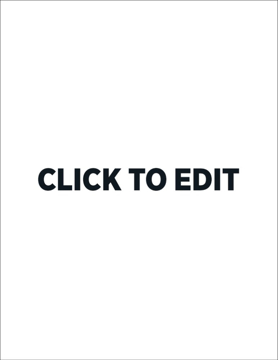 Picture of SFS Post Card Magnet - Vertical