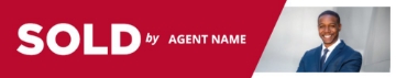 Picture of Agent Photo Rider 7 - 6x30