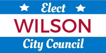 Picture of Political 9508724