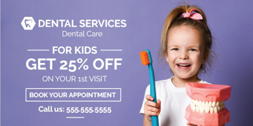 Picture of Health Services-15- 3x6