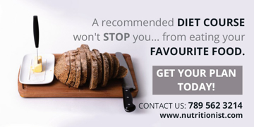 Picture of Nutritionist 02- 3x6