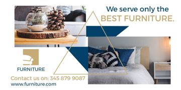 Picture of Vinyl Furniture-01- 3x6