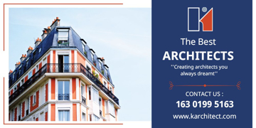 Picture of Vinyl Architect 01- 3x6