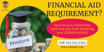 Picture of Education Services-17- 4x8