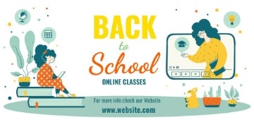 Picture of Education Services-02- 4x8