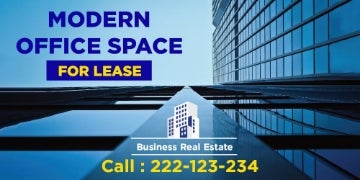 Picture of Real Estate 18- 4x8