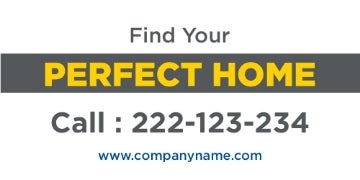 Picture of Real Estate 16- 4x8