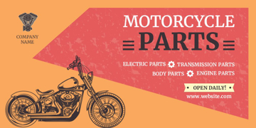 Picture of Automotive & Transportation-18- 3x6