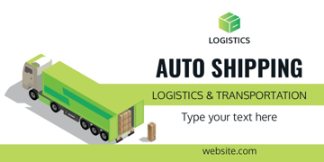 Picture of Automotive & Transportation-09- 3x6