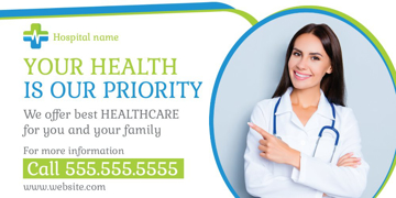 Picture of Health Services-01- 3x6