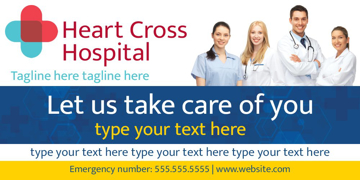 Picture of Health Services-03- 3x6