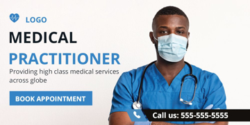 Picture of Health Services-11- 3x6