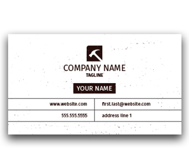 Picture for category Business