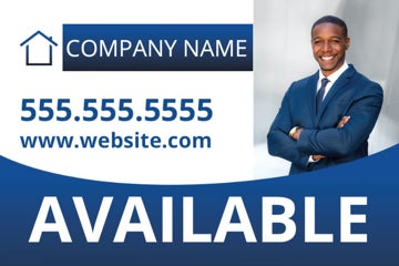 Picture of Available Agent Photo 8 - 12x18