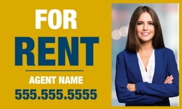 Picture of For Rent Agent Photo 4- 18x30