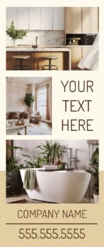 Picture of Retractable Best Seller 11