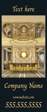 Picture of Retractable Best Seller 20