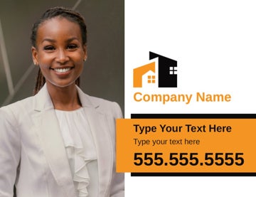 Picture of Magnetic Business Promo 1 - Horizontal