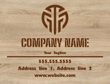 Picture of Magnetic Business Promo 10 - Horizontal