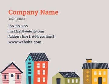 Picture of Magnetic Business Promo 11 - Horizontal