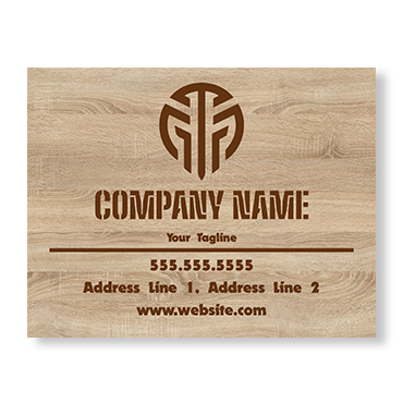 Picture for category Promotional
