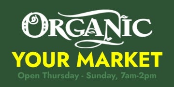 Picture of Advertisements 3906719