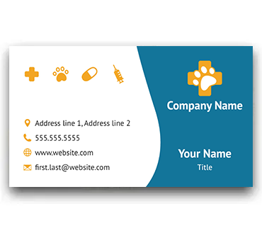 Picture for category Pet Care