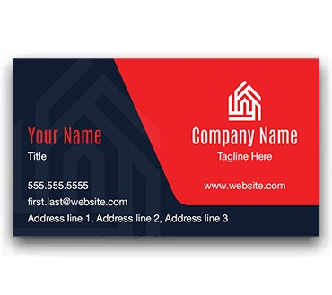 Picture for category Real Estate
