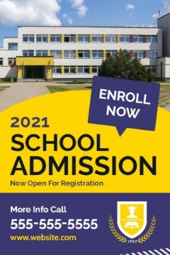 Picture of Education 1