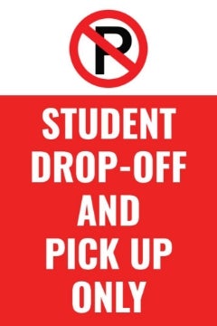 Picture of Education 3