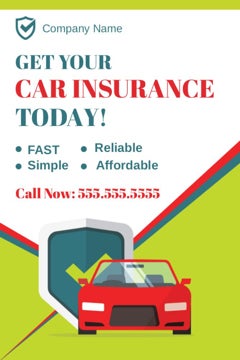 Picture of Auto 4