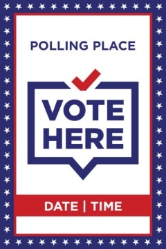 Picture of Political 2