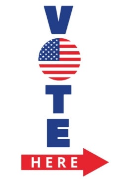 Picture of Political 5