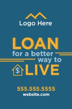 Picture of Financing 3