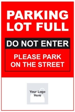 Picture of Parking/Valet 2
