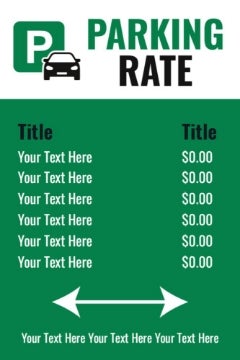 Picture of Parking/Valet 3