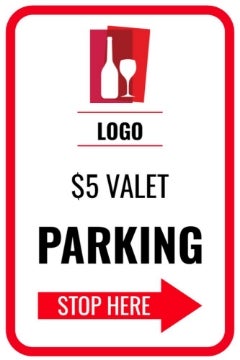 Picture of Parking/Valet 6