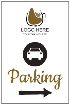 Picture of Parking/Valet 7
