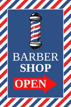 Picture of Salon & Spa 1