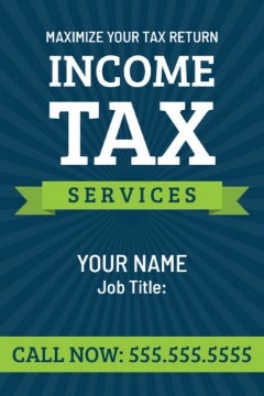 Picture of Professional Services 1