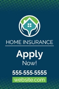 Picture of Professional Services 2