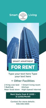 Picture of Real Estate-Rent-01
