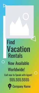 Picture of Real Estate-Rent-02