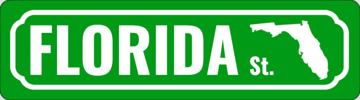 Picture of Florida