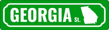 Picture of Georgia