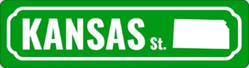 Picture of Kansas