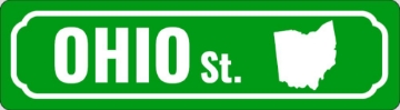 Picture of Ohio